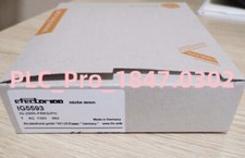 IG5593 1PCS Brand New IFM