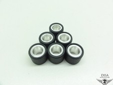 Variomatik Gewichte Vario