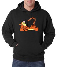 Youth designz herren hoodie - designz,