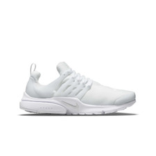 CT3550-100 Nike Air Presto Herren Schuhe Laufschuhe Sneaker Freizeitschuhe Weiß