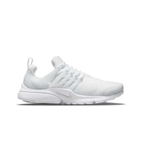 Ct3550 100 nike air - nike, presto