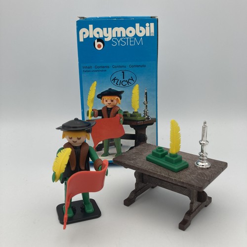 Playmobil system 3375 - playmobil,