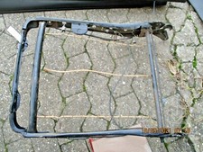 Opel calibra astra - calibra, g