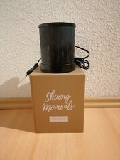 Partylite scentglow - partylite,