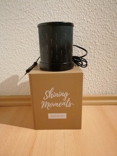 Partylite scentglow - partylite,