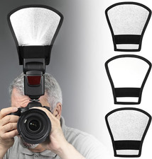 Blitz Reflektor Universal