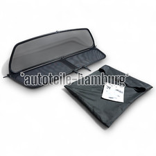 ✅ wie NEU#Original BMW 6er