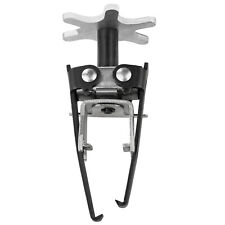 Ventilfederspanner Ventilfederpresse Federspanner Ventil Montage Demontage