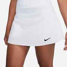 Nike Court Regular Club Dotted