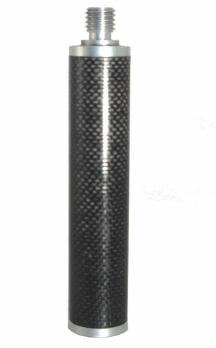 Gps gnss carbon - gps,