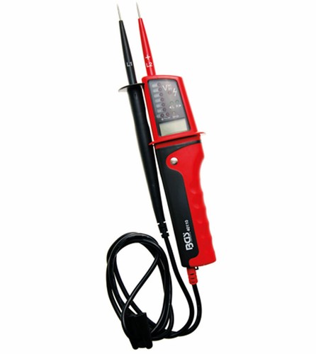 Bgs technic 40110 - technic,