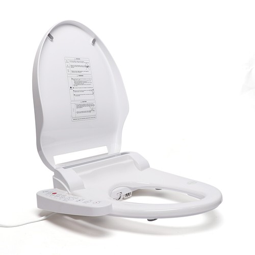 Smart elektronischer - smart,