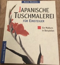 Buch „Japanische