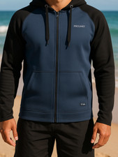 Prolimit SUP Neopren Hoody