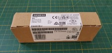 Siemens 6ES7193-6BP00-0BA0