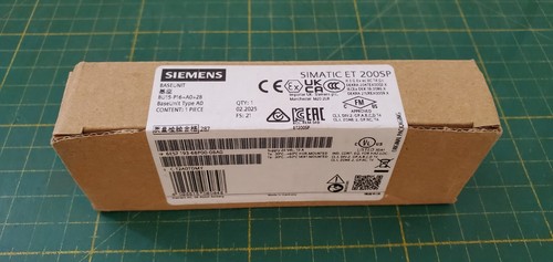 Siemens 6es7193 6bp00 0ba0 - siemens, 6es7193-6bp00-0ba0