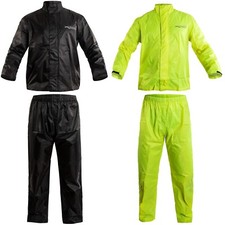 Motorrad regenkombi regenhose - motorrad,