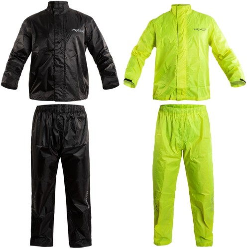 Motorrad regenkombi regenhose - regenkombi,