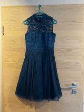 Ballkleid abendkleid kurz - ballkleid,