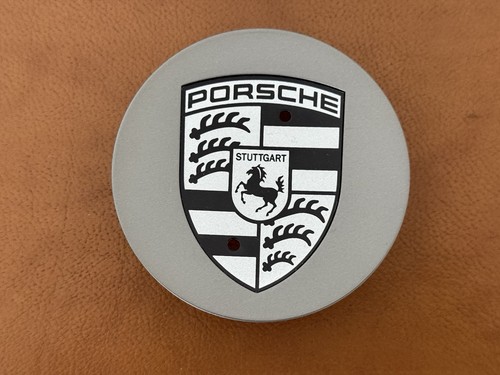 Porsche nabendeckel radkappe - porsche,