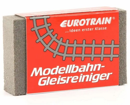 Idee spiel 810 50086 - idee+spiel, 810-50086