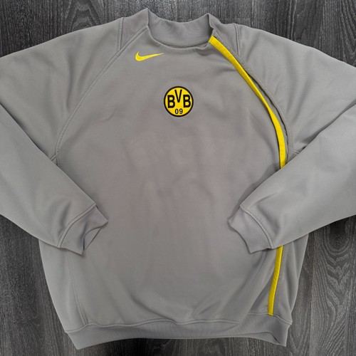 Original nike borussia - original,