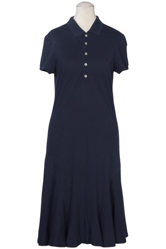 Polo ralph lauren - ralph, damen