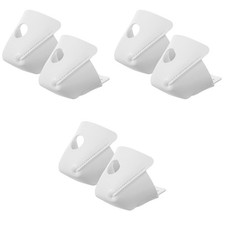  3 Pairs Eislauf-schlittschuhe