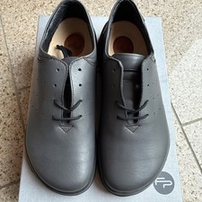 Birkenstock Footprints Limari