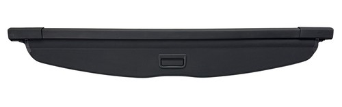 Kofferraumabdeckung seat - kofferraumabdeckung,