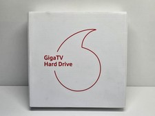 Vodafone Giga TV Hard Drive