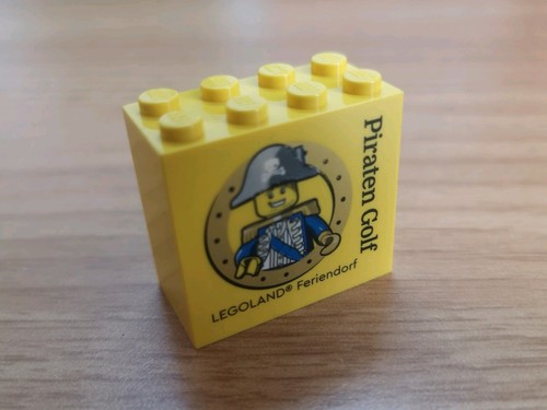 Legoland deutschland - legoland,