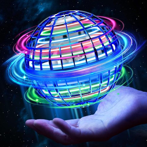 Pro hover ball fliegender - hover,