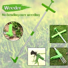Garten Unkrautstecher