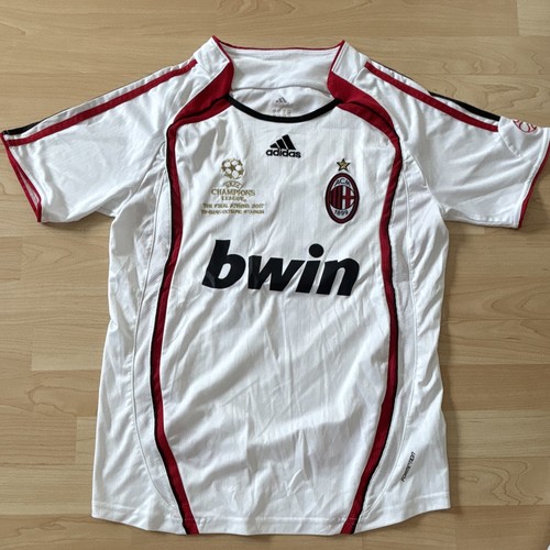 Adidas milan - adidas,