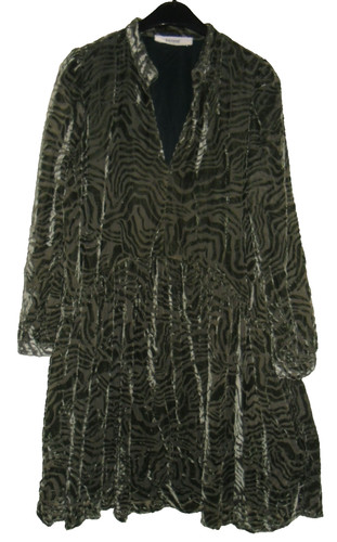 Max mara intrend dress damen - max,