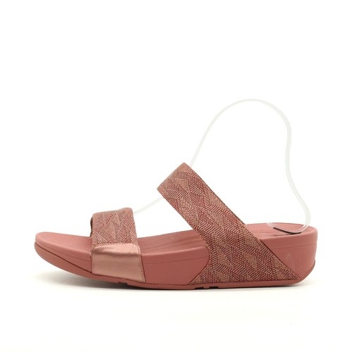 Fitflop damen pantoletten - fitflop,