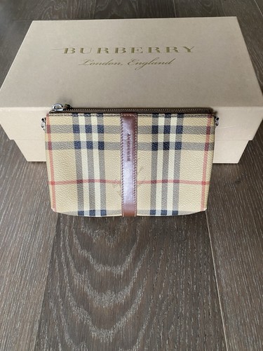 Original burberry vintage - original,