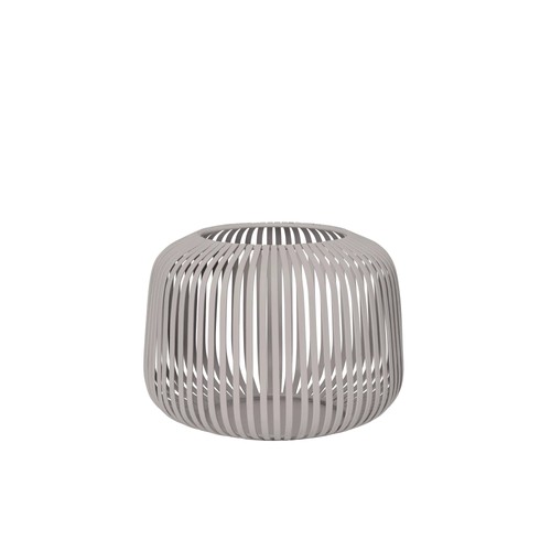 Blomus laterne lito xs - -lito-,