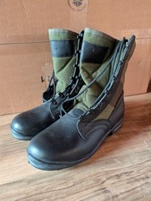 Original Bundeswehr