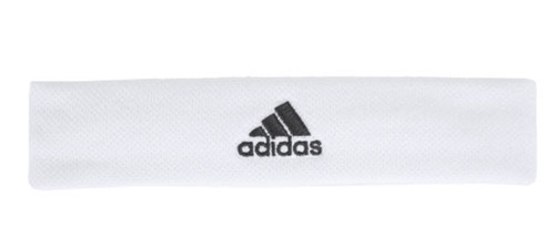 Adidas tennis stirnband - adidas,