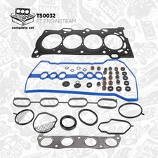 Zylinderkopfdichtung Satz