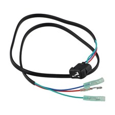 Für Suzuki Außenborder