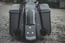 Harley davidson - harley-davidson, 5"