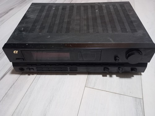 Sansui 3000 channel - channel, 65