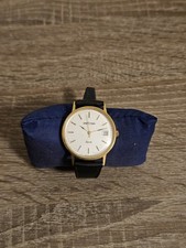 Pratina 5212.61 Herren