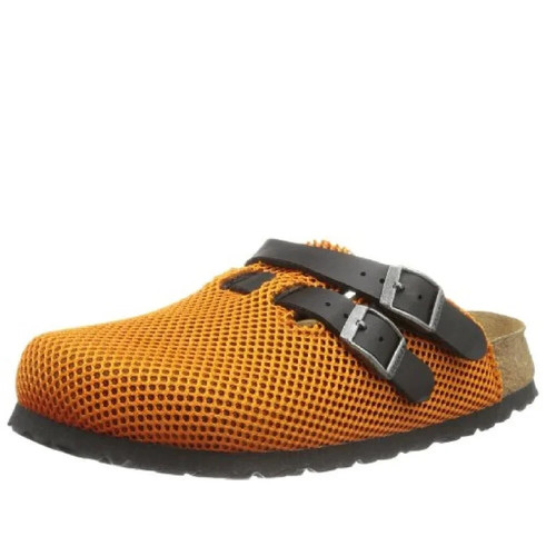 Birkenstock boston birki - birkenstock, birki's