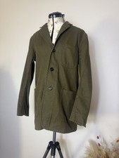 Old Town Clothing Cotton Drill