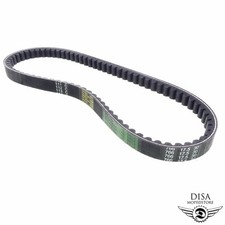 Zahnriemen Keilriemen für