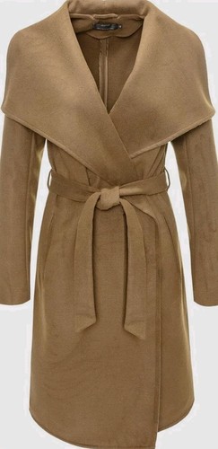 Only new phoebe damen - only,